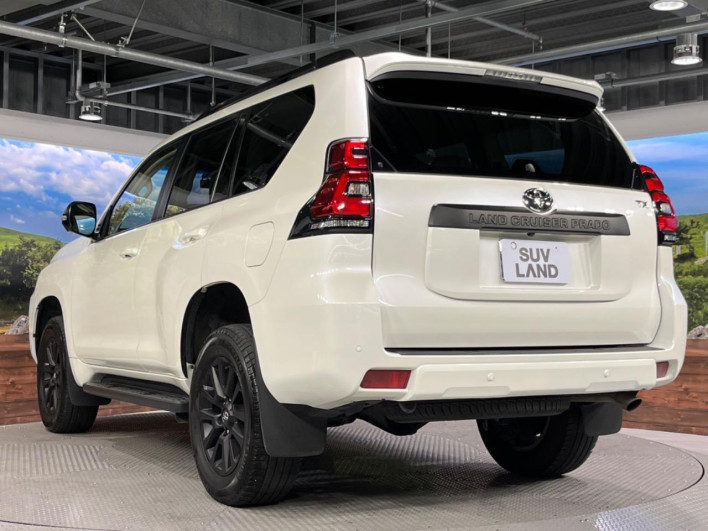 2022 Toyota Land Cruiser Prado 3DA-GDJ150W (UW-69f4958502599)[11]
