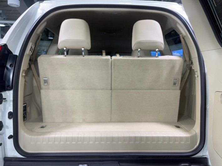 2022 Toyota Land Cruiser Prado 3DA-GDJ150W (UW-69f4958502599)[13]