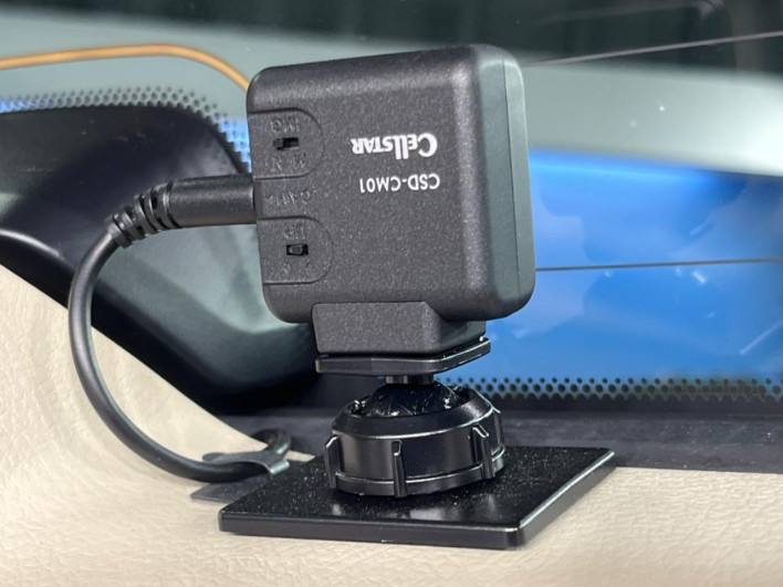 2022 Toyota Land Cruiser Prado 3DA-GDJ150W (UW-69f4958502599)[17]