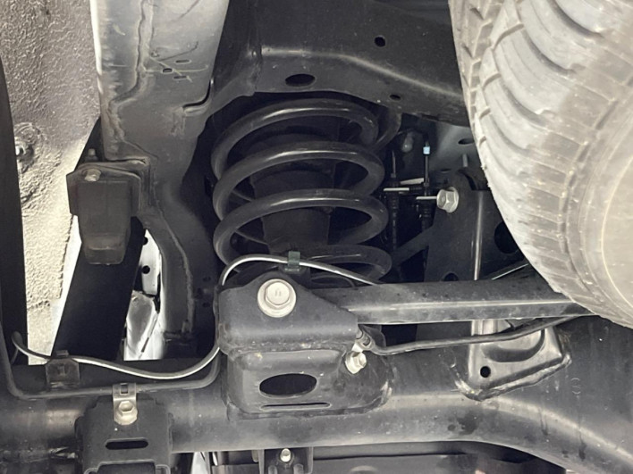 2022 Toyota Land Cruiser Prado 3DA-GDJ150W (UW-69f4958502599)[21]