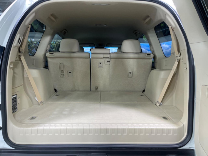2022 Toyota Land Cruiser Prado 3DA-GDJ150W (UW-69f4958502599)[15]