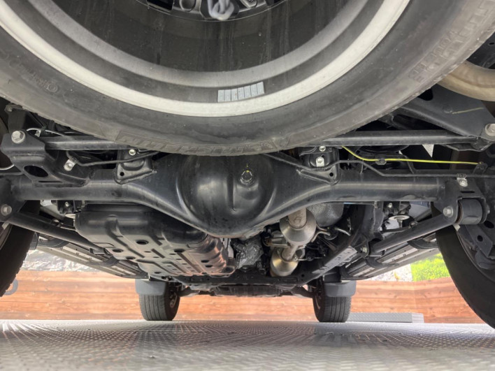2022 Toyota Land Cruiser Prado 3DA-GDJ150W (UW-69f4958502599)[20]