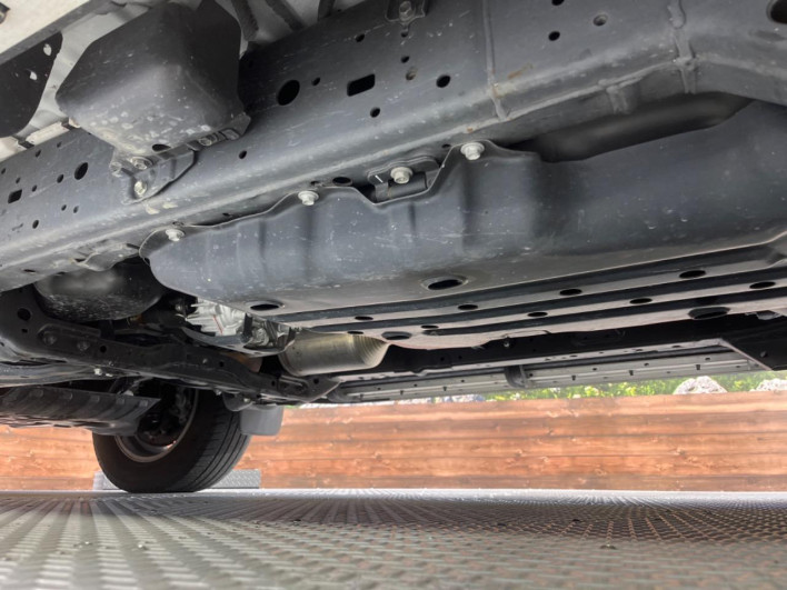 2022 Toyota Land Cruiser Prado 3DA-GDJ150W (UW-69f4958502599)[22]