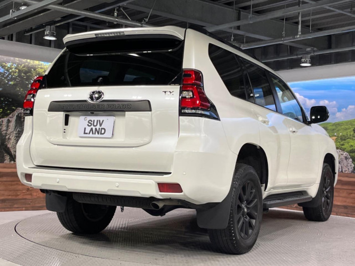 2022 Toyota Land Cruiser Prado 3DA-GDJ150W (UW-69f4958502599)[9]