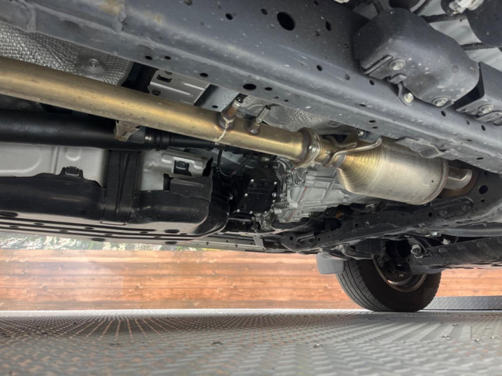 2022 Toyota Land Cruiser Prado 3DA-GDJ150W (UW-69f4958502599)[23]