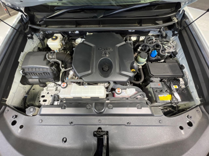 2022 Toyota Land Cruiser Prado 3DA-GDJ150W (UW-69f4958502599)[4]