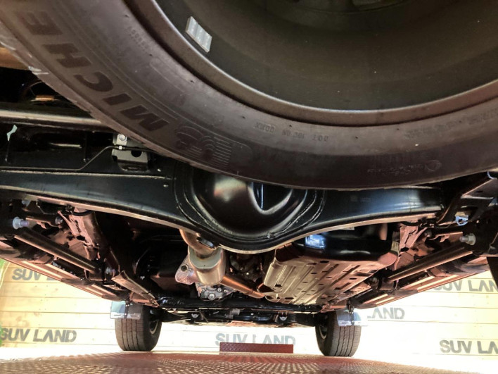 2024 Toyota Land Cruiser 250 3DA-GDJ250W (UW-69f4958640526)[21]