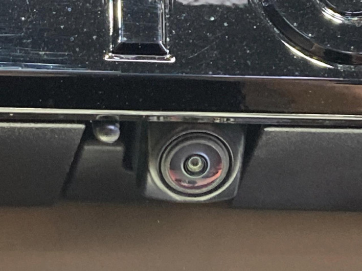 2024 Toyota Land Cruiser 250 3DA-GDJ250W (UW-69f4958640526)[25]