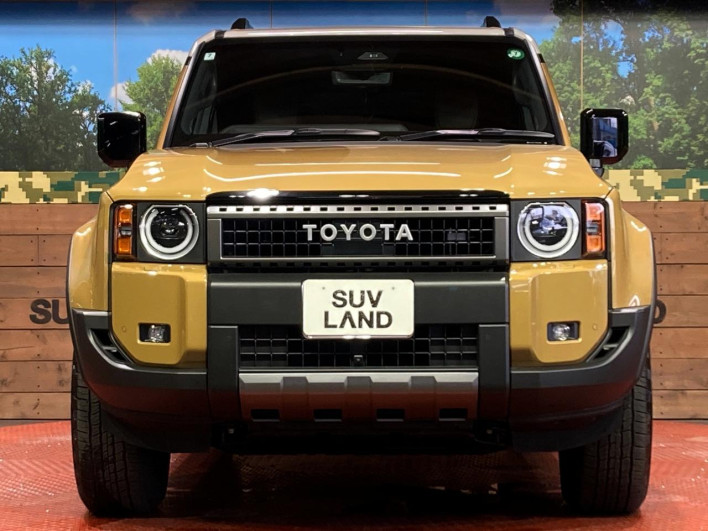2024 Toyota Land Cruiser 250 3DA-GDJ250W (UW-69f4958640526)[13]