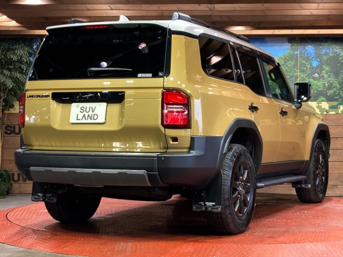 2024 Toyota Land Cruiser 250 3DA-GDJ250W (UW-69f4958640526)[16]