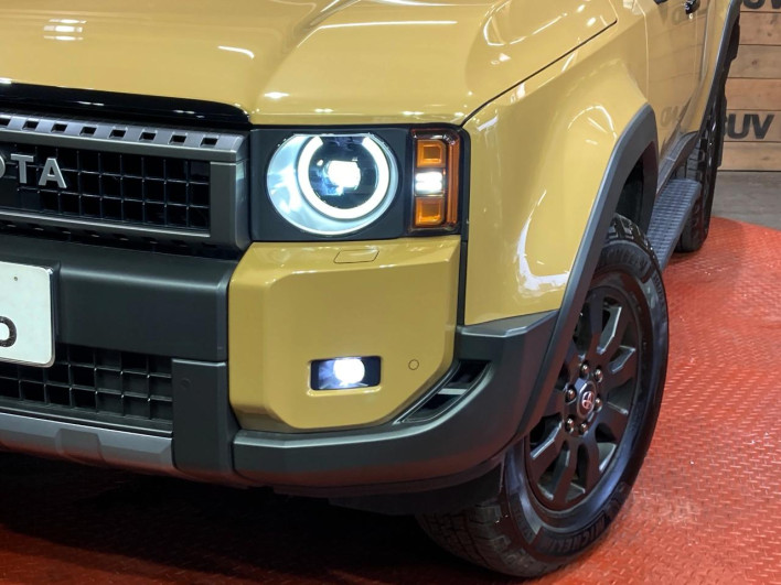 2024 Toyota Land Cruiser 250 3DA-GDJ250W (UW-69f4958640526)[7]