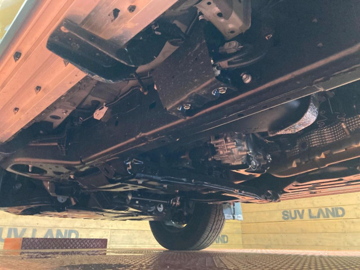 2024 Toyota Land Cruiser 250 3DA-GDJ250W (UW-69f4958640526)[20]