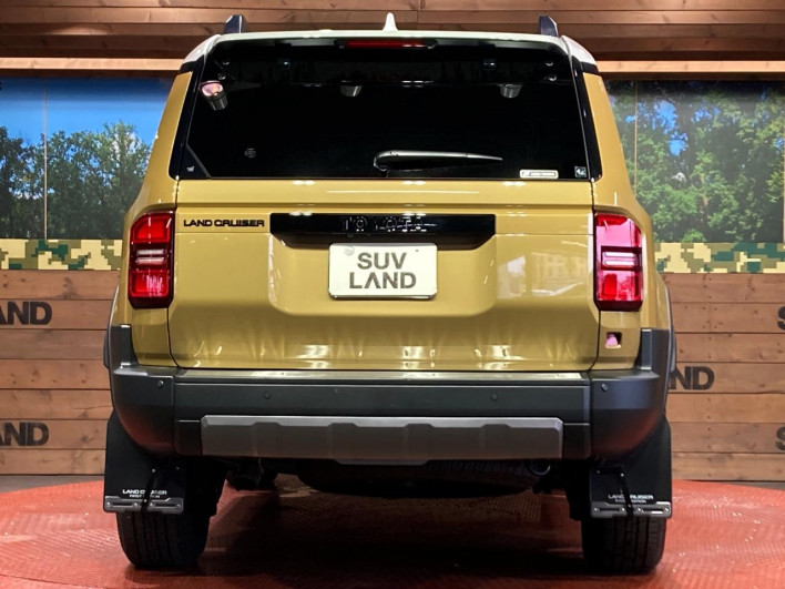 2024 Toyota Land Cruiser 250 3DA-GDJ250W (UW-69f4958640526)[17]