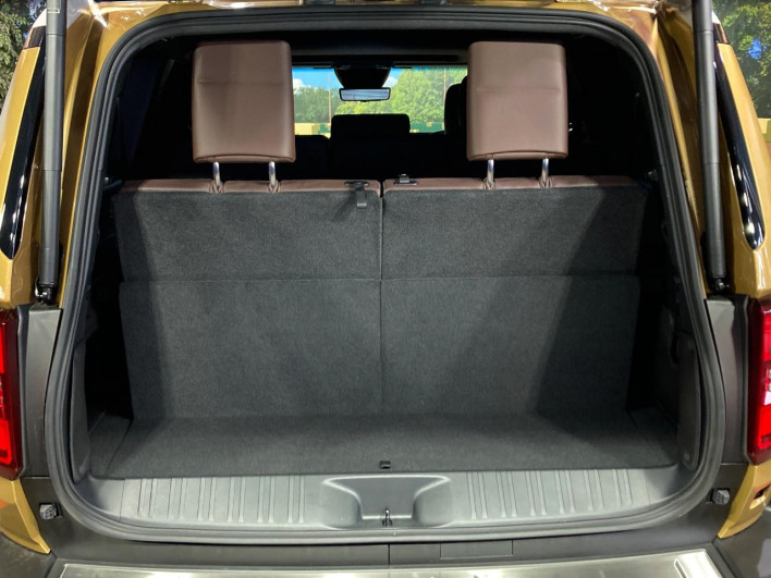 2024 Toyota Land Cruiser 250 3DA-GDJ250W (UW-69f4958640526)[28]