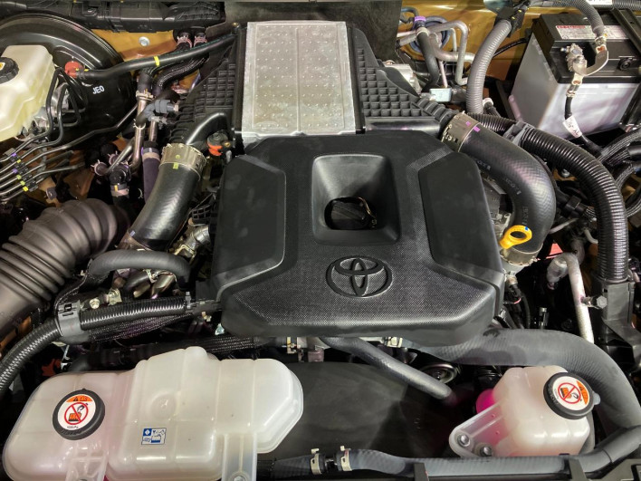 2024 Toyota Land Cruiser 250 3DA-GDJ250W (UW-69f4958640526)[5]