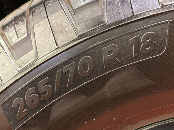 2024 Toyota Land Cruiser 250 3DA-GDJ250W (UW-69f4958640526)[11]