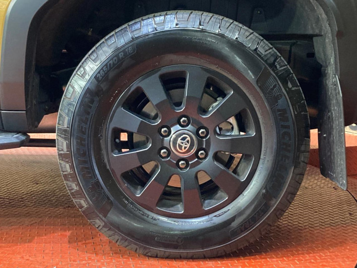 2024 Toyota Land Cruiser 250 3DA-GDJ250W (UW-69f4958640526)[10]