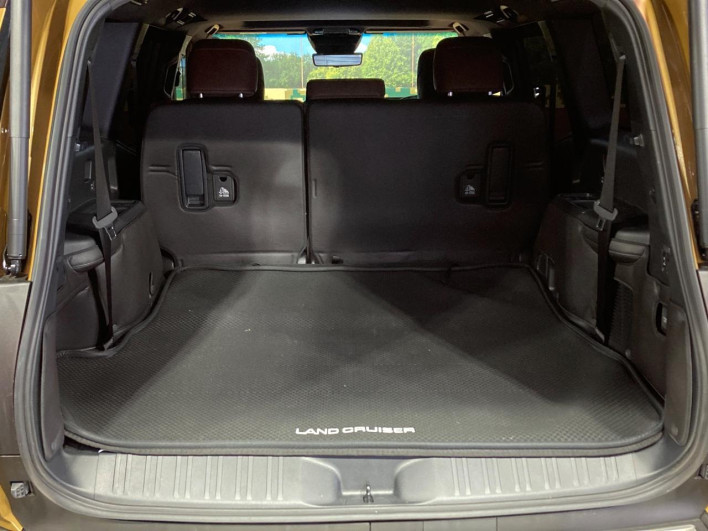 2024 Toyota Land Cruiser 250 3DA-GDJ250W (UW-69f4958640526)[26]