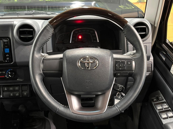 2024 Toyota Land Cruiser 70 3DA-GDJ76W (UW-69f49586846fe)[23]