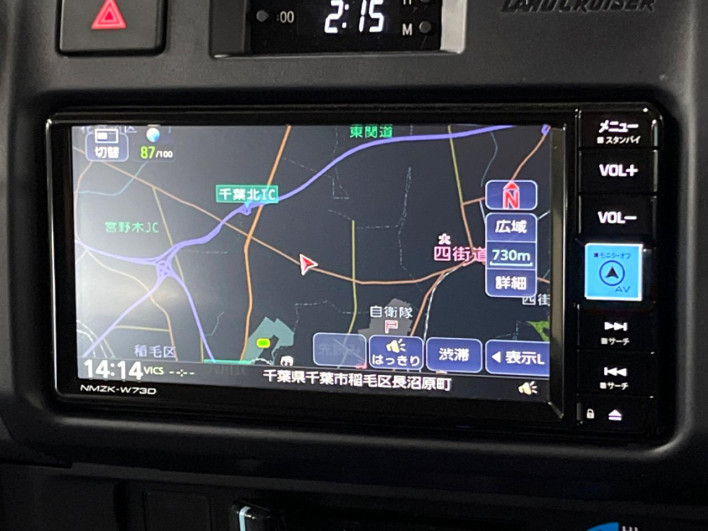 2024 Toyota Land Cruiser 70 3DA-GDJ76W (UW-69f49586846fe)[26]