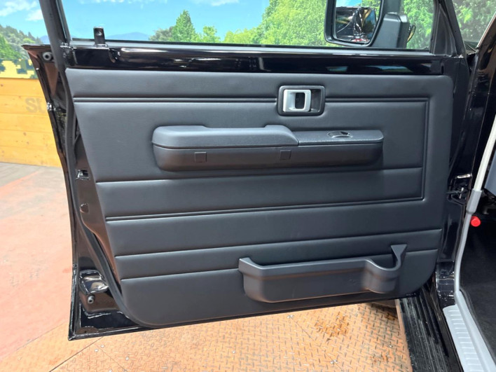 2024 Toyota Land Cruiser 70 3DA-GDJ76W (UW-69f49586846fe)[6]