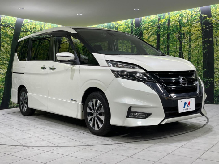 2017 Nissan Serena DAA-GFC27 (UW-69f4958772303)[7]
