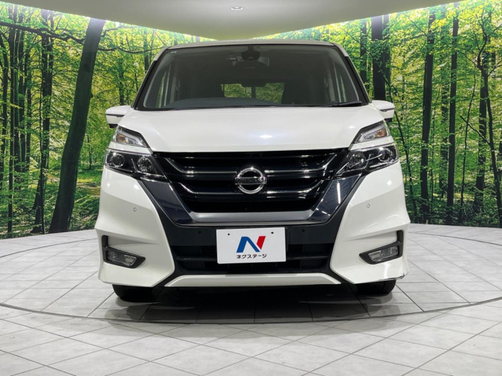 2017 Nissan Serena DAA-GFC27 (UW-69f4958772303)[6]