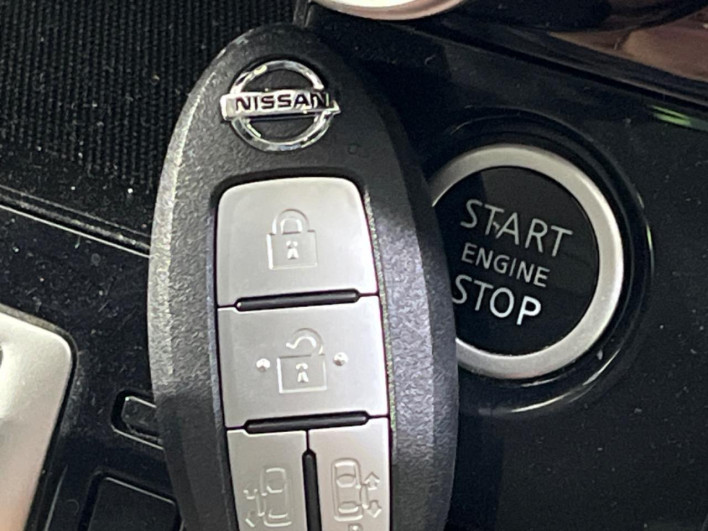 2017 Nissan Serena DAA-GFC27 (UW-69f4958772303)[4]