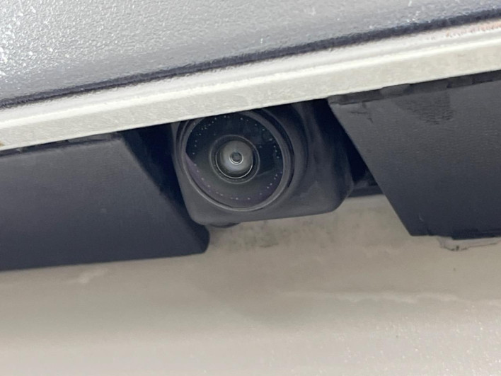 2017 Nissan Serena DAA-GFC27 (UW-69f4958772303)[22]