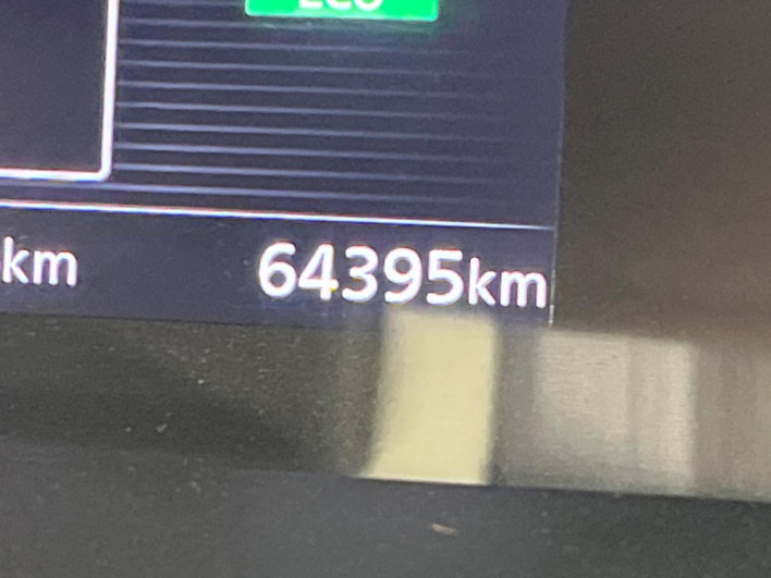 2017 Nissan Serena DAA-GFC27 (UW-69f4958772303)[2]