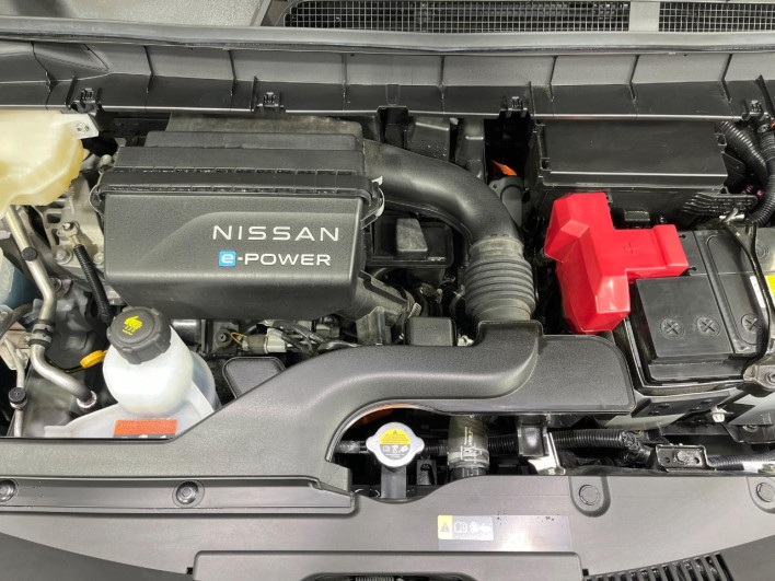 2023 Nissan Serena 6AA-GFC28 (UW-69f4958a88e14)[10]