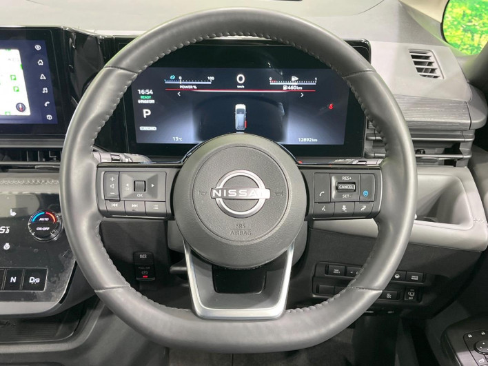 2023 Nissan Serena 6AA-GFC28 (UW-69f4958a88e14)[28]