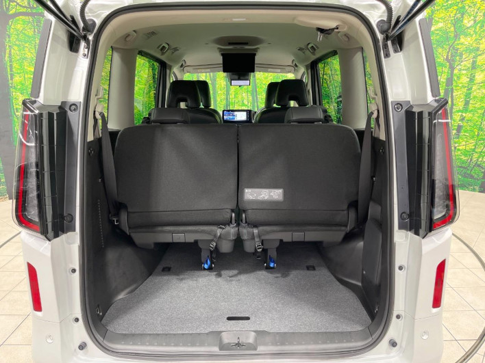 2023 Nissan Serena 6AA-GFC28 (UW-69f4958a88e14)[22]