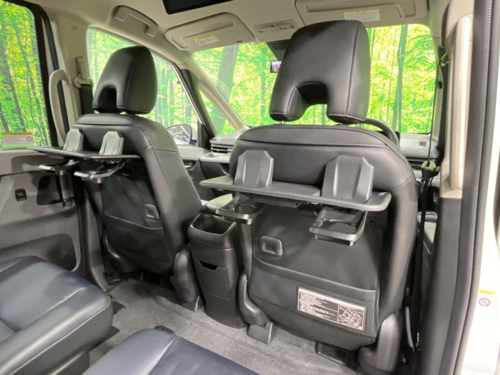 2023 Nissan Serena 6AA-GFC28 (UW-69f4958a88e14)[23]