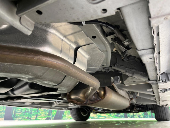 2023 Nissan Serena 6AA-GFC28 (UW-69f4958a88e14)[17]