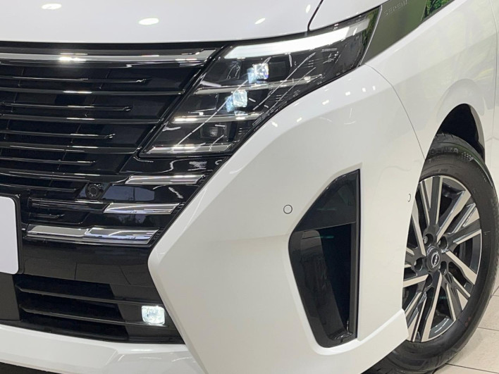 2023 Nissan Serena 6AA-GFC28 (UW-69f4958a88e14)[8]