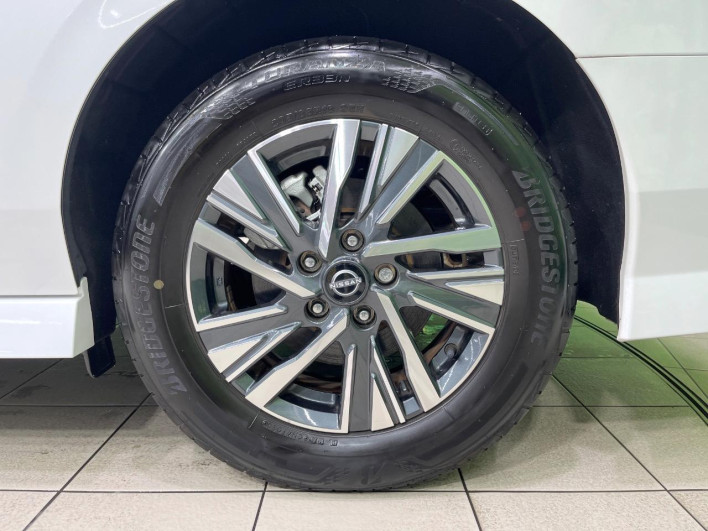 2023 Nissan Serena 6AA-GFC28 (UW-69f4958a88e14)[5]