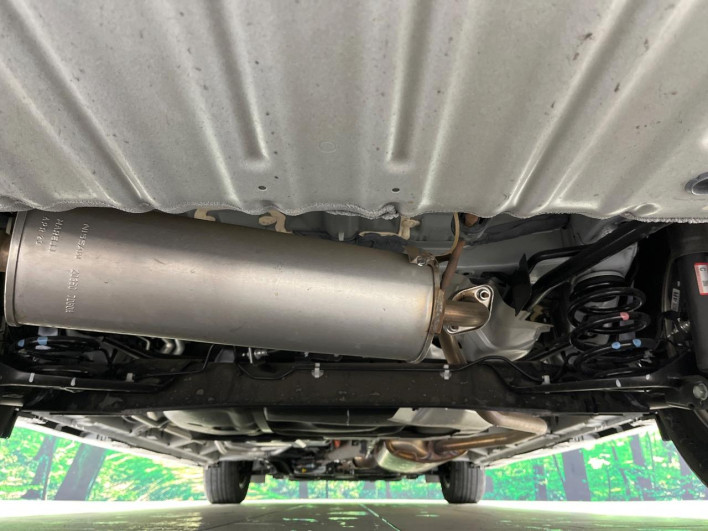 2023 Nissan Serena 6AA-GFC28 (UW-69f4958a88e14)[15]