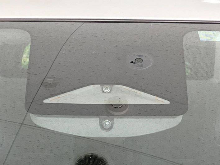 2023 Nissan Serena 6AA-GFC28 (UW-69f4958a88e14)[11]