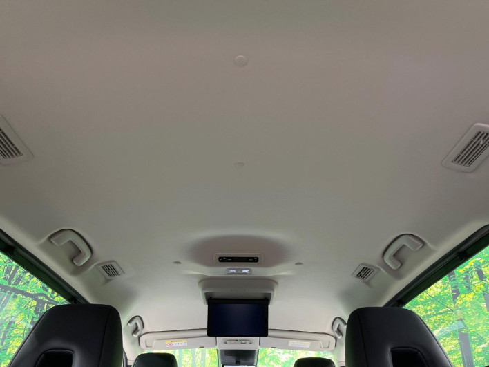 2023 Nissan Serena 6AA-GFC28 (UW-69f4958a88e14)[21]