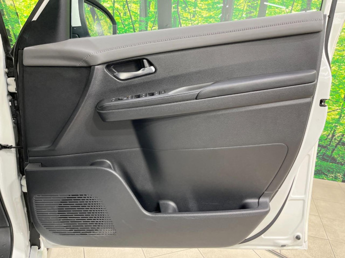 2023 Nissan Serena 6AA-GFC28 (UW-69f4958a88e14)[29]