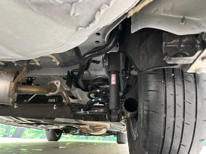 2023 Nissan Serena 6AA-GFC28 (UW-69f4958a88e14)[16]