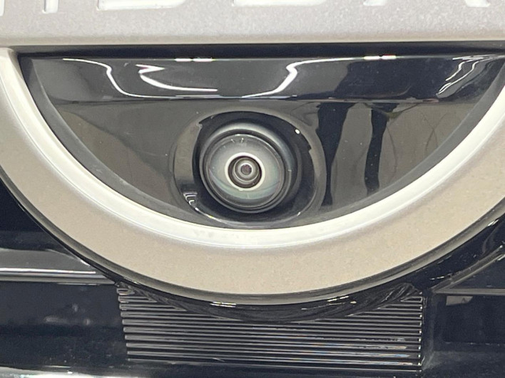 2023 Nissan Serena 6AA-GFC28 (UW-69f4958a88e14)[12]