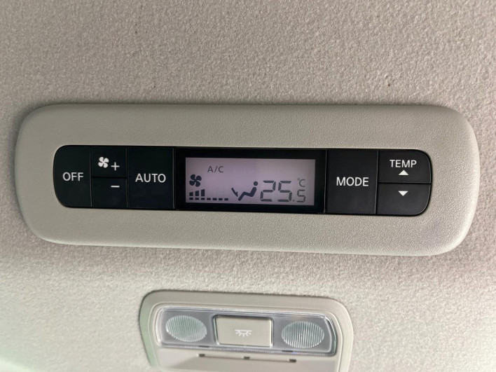 2023 Nissan Serena 6AA-GFC28 (UW-69f4958a88e14)[25]