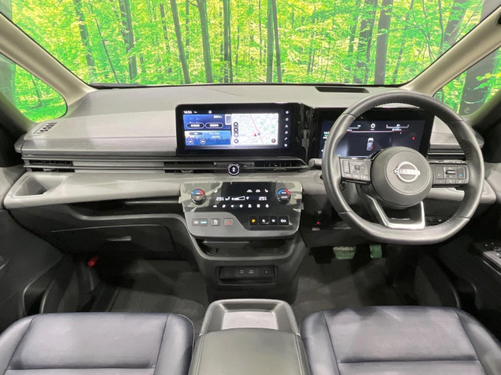 2023 Nissan Serena 6AA-GFC28 (UW-69f4958a88e14)[27]