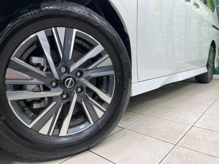 2023 Nissan Serena 6AA-GFC28 (UW-69f4958a88e14)[4]