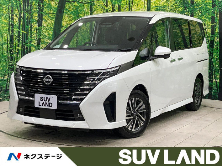2023 Nissan Serena 6AA-GFC28 (UW-69f4958a88e14)[3]