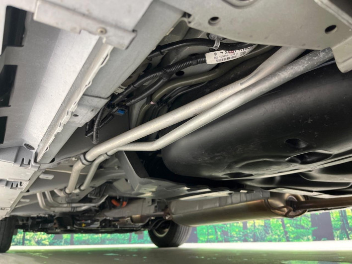 2023 Nissan Serena 6AA-GFC28 (UW-69f4958a88e14)[18]