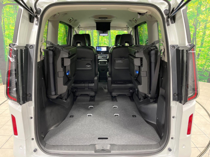 2023 Nissan Serena 6AA-GFC28 (UW-69f4958a88e14)[19]