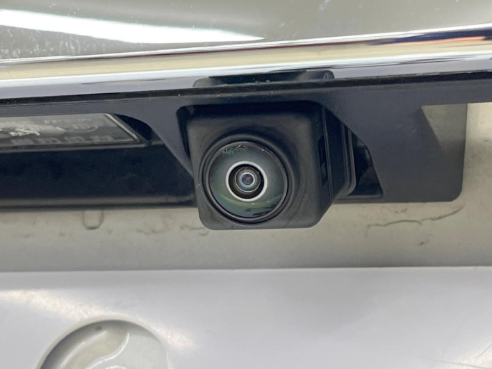2023 Nissan Serena 6AA-GFC28 (UW-69f4958a88e14)[14]